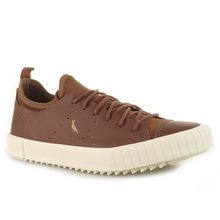 Sapatênis Masculino Casual Reserva Astral - R751630005
