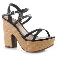 Sandália Feminina Mariotta - 1898518