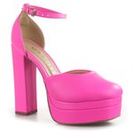 mariotta_1990103_pink_1