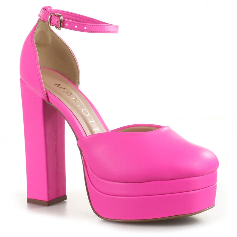 mariotta_1990103_pink_1