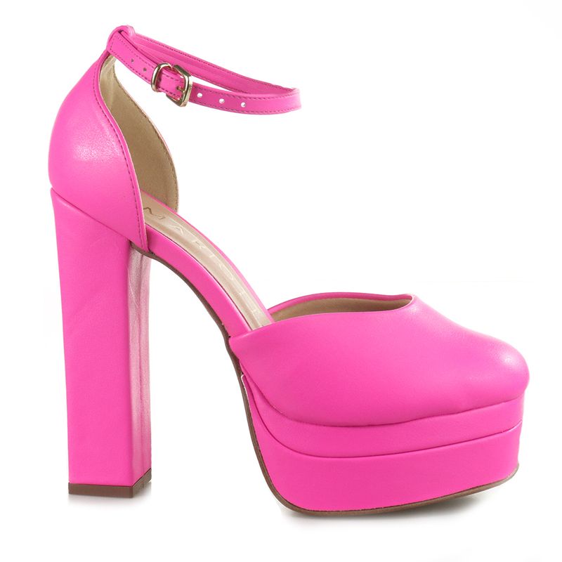 mariotta_1990103_pink_2