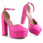 mariotta_1990103_pink_5