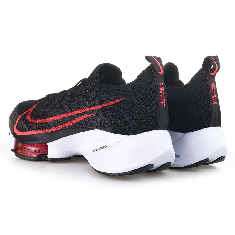 ag Shorts Woven Mélange Essentials para Treinamento. - Azul adidas