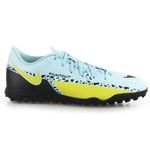 nike_dc0821407_azpt_2