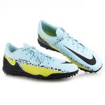 nike_dc0821407_azpt_4
