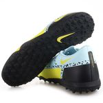nike_dc0821407_azpt_5