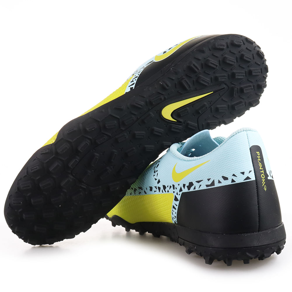 nike_dc0821407_azpt_5.jpg?v=