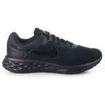 nike_dc3728001_pret_2