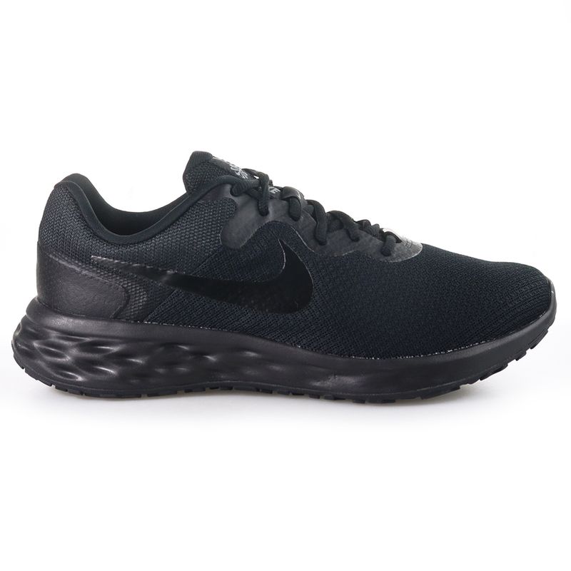 nike_dc3728001_pret_2