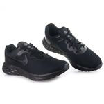 nike_dc3728001_pret_4