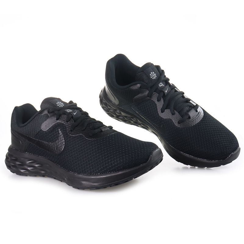 nike_dc3728001_pret_4