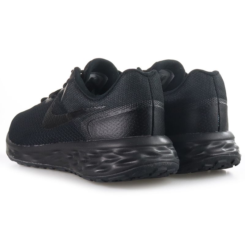 nike_dc3728001_pret_5