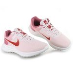 nike_dc3729601_rosa_4