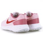 nike_dc3729601_rosa_5