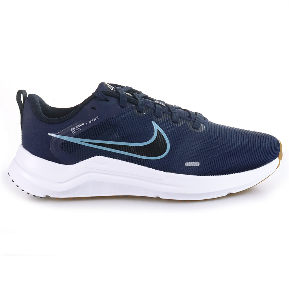 Masculino - Nike Dd9293-400 - Flávio's Calçados