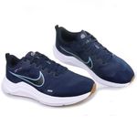 nike_dd9293400_maaz_4