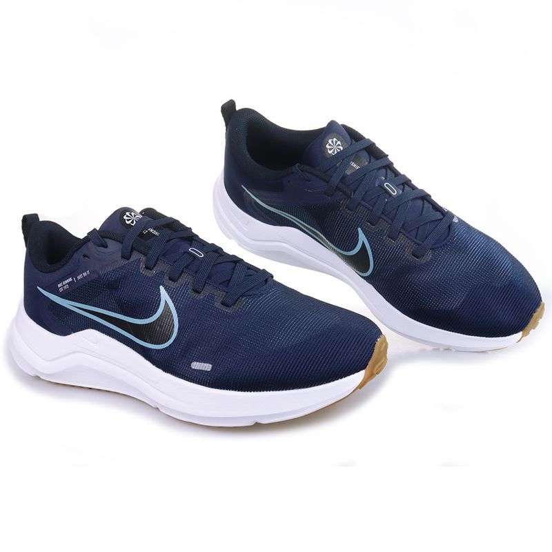 nike_dd9293400_maaz_4