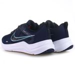 nike_dd9293400_maaz_5