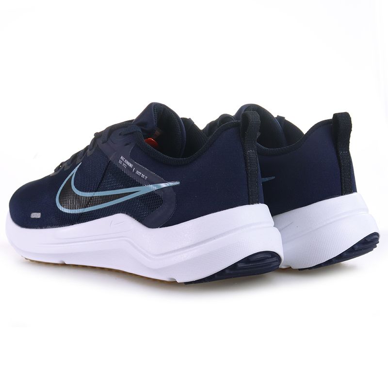 nike_dd9293400_maaz_5