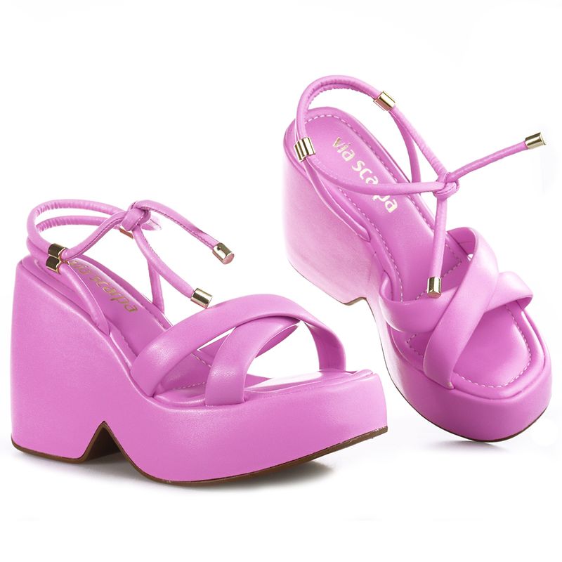 viascarpa_155816056_rosa_5