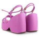 viascarpa_155816056_rosa_6