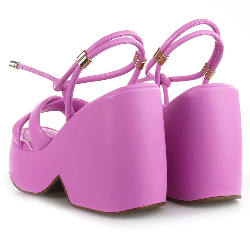 viascarpa_155816056_rosa_6
