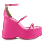 LAYSAMONTEIRO_Z5206.23864_ROSA_2