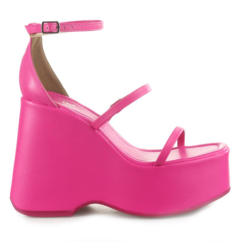 LAYSAMONTEIRO_Z5206.23864_ROSA_2