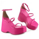 LAYSAMONTEIRO_Z5206.23864_ROSA_4