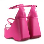 LAYSAMONTEIRO_Z5206.23864_ROSA_5