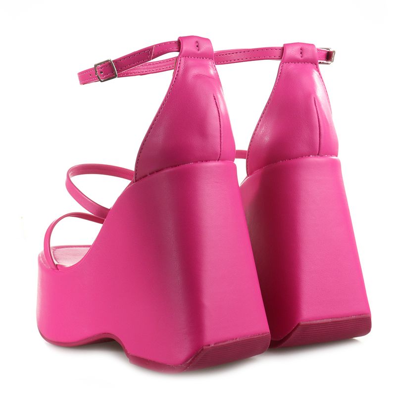 LAYSAMONTEIRO_Z5206.23864_ROSA_5