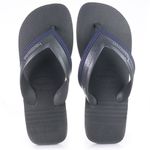 HAVAIANAS_4146054_PRET_3