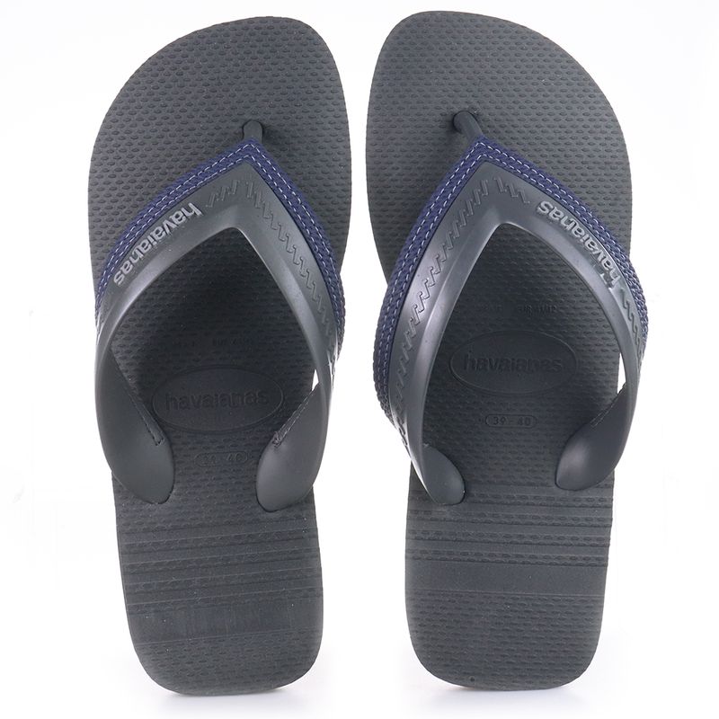 HAVAIANAS_4146054_PRET_3