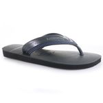 HAVAIANAS_4146054_PRET_1