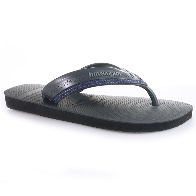 HAVAIANAS_4146054_PRET_1