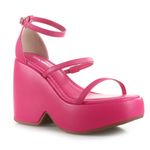 MOLECA_5473102_PINK_1