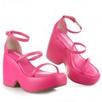 MOLECA_5473102_PINK_4