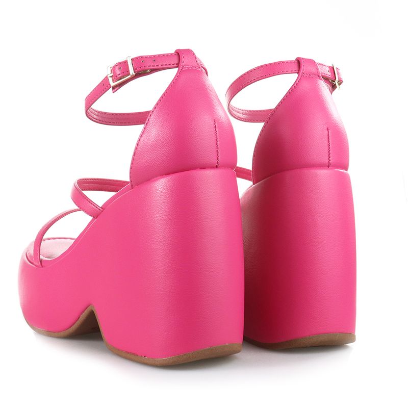 MOLECA_5473102_PINK_5
