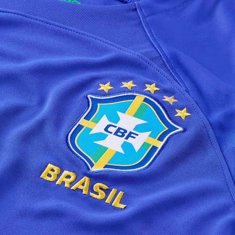 Estamparia R.Silk - Adquira sua camiseta torcedor do brasil