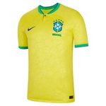 NIKE_DN0680-741_AMAR_2