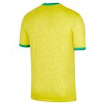 NIKE_DN0680-741_AMAR_