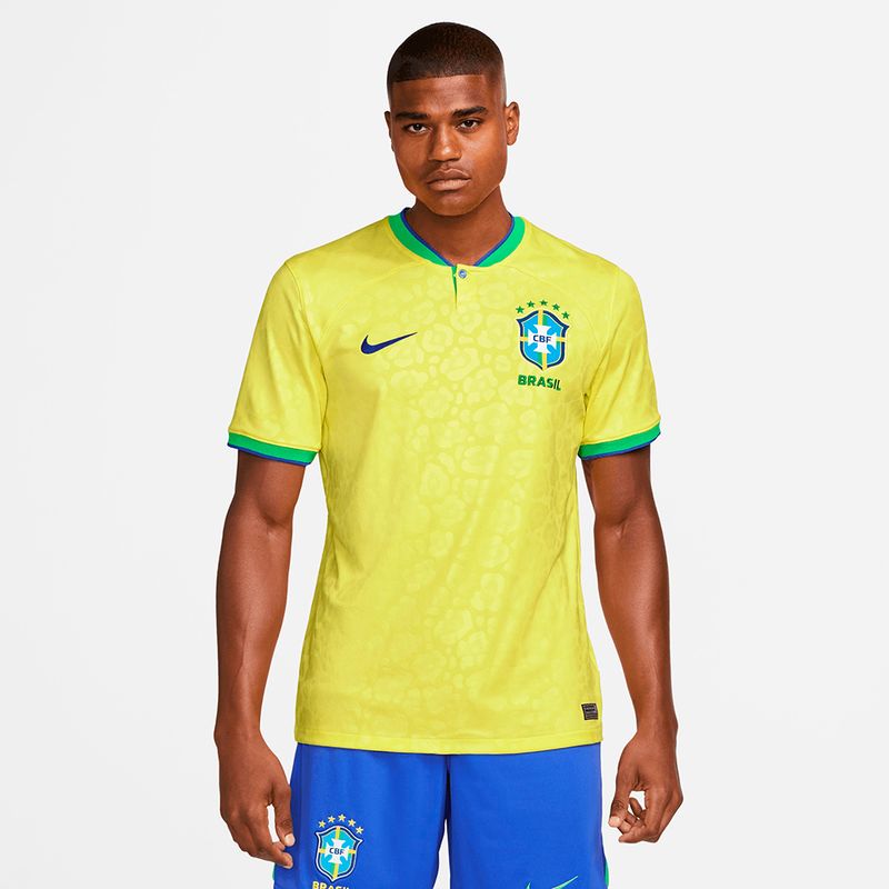 NIKE_DN0680-741_AMAR_3