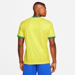 NIKE_DN0680-741_AMAR_1