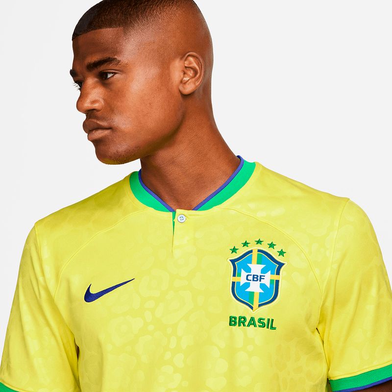 NIKE_DN0680-741_AMAR_5