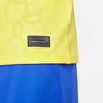 NIKE_DN0680-741_AMAR_6