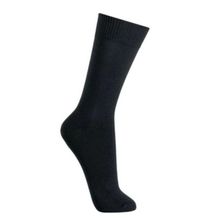 Meia Masculina Social Lupo - 01210-198