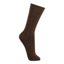Meia Masculina Social Lupo - 01210-198