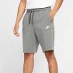 NIKE_BV2772-063_CINZ_