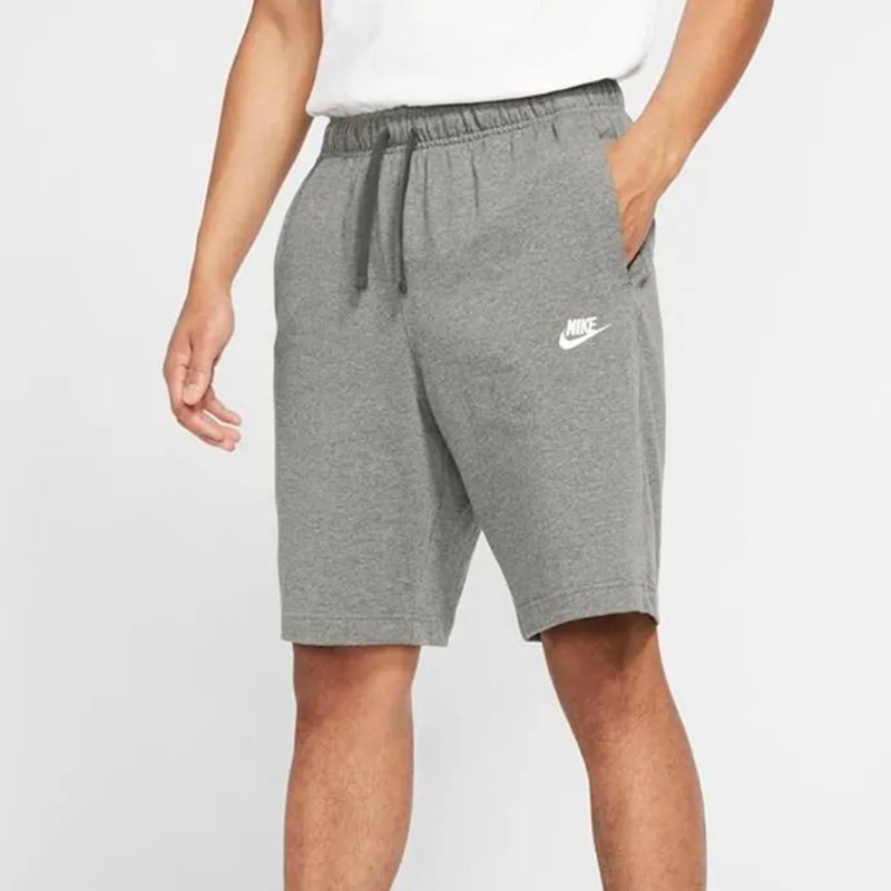NIKE_BV2772-063_CINZ_