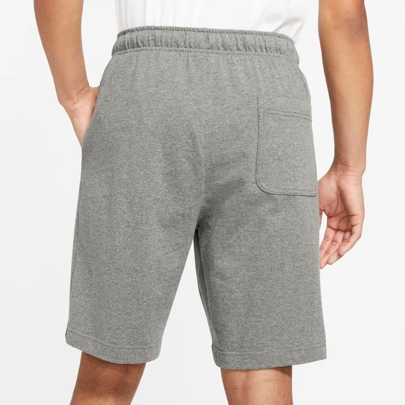 NIKE_BV2772-063_CINZ_1